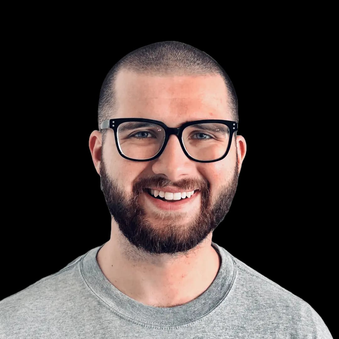 headshot